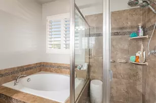 6984 W Boulder Ridge Cir, Herriman, UT 84096 - Photo 21
