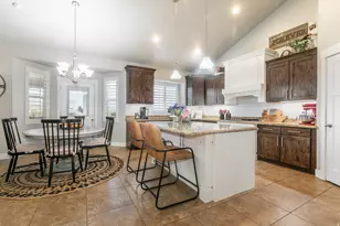 6984 W Boulder Ridge Cir, Herriman, UT 84096 - Photo 11