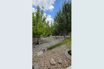6984 W Boulder Ridge Cir, Herriman, UT 84096 - Photo 51