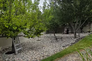 6984 W Boulder Ridge Cir, Herriman, UT 84096 - Photo 51