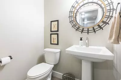 6984 W Boulder Ridge Cir, Herriman, UT 84096 - Photo 37