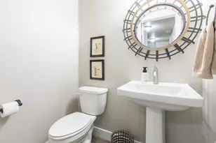 6984 W Boulder Ridge Cir, Herriman, UT 84096 - Photo 37