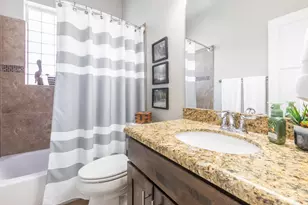 6984 W Boulder Ridge Cir, Herriman, UT 84096 - Photo 23