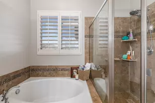 6984 W Boulder Ridge Cir, Herriman, UT 84096 - Photo 25