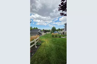 6984 W Boulder Ridge Cir, Herriman, UT 84096 - Photo 35