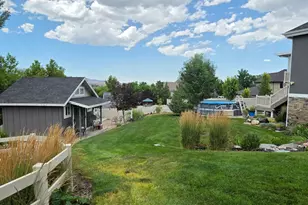 6984 W Boulder Ridge Cir, Herriman, UT 84096 - Photo 35