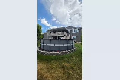 6984 W Boulder Ridge Cir, Herriman, UT 84096 - Photo 59
