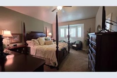 6984 W Boulder Ridge Cir, Herriman, UT 84096 - Photo 17