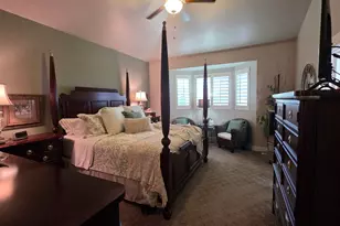 6984 W Boulder Ridge Cir, Herriman, UT 84096 - Photo 17