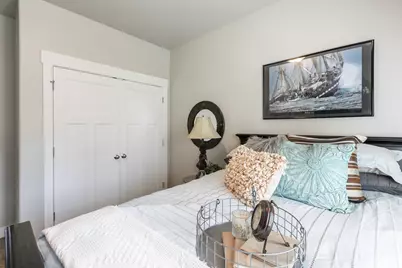 6984 W Boulder Ridge Cir, Herriman, UT 84096 - Photo 27