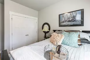 6984 W Boulder Ridge Cir, Herriman, UT 84096 - Photo 27