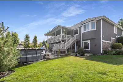 6984 W Boulder Ridge Cir, Herriman, UT 84096 - Photo 59