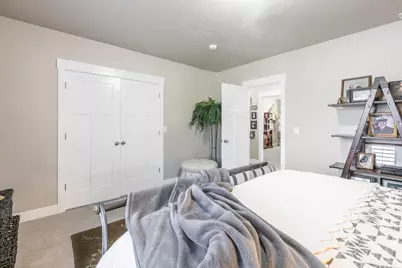 6984 W Boulder Ridge Cir, Herriman, UT 84096 - Photo 39