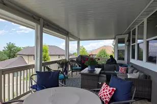 6984 W Boulder Ridge Cir, Herriman, UT 84096 - Photo 61