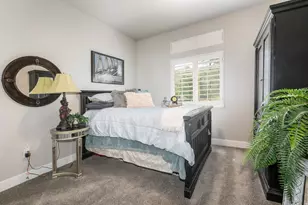 6984 W Boulder Ridge Cir, Herriman, UT 84096 - Photo 29