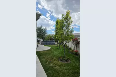 6984 W Boulder Ridge Cir, Herriman, UT 84096 - Photo 49