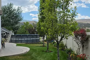 6984 W Boulder Ridge Cir, Herriman, UT 84096 - Photo 49