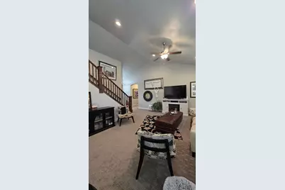 6984 W Boulder Ridge Cir, Herriman, UT 84096 - Photo 7