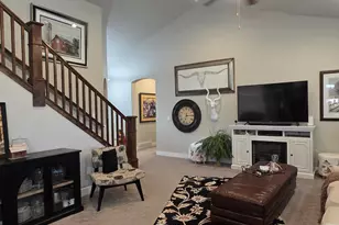 6984 W Boulder Ridge Cir, Herriman, UT 84096 - Photo 7