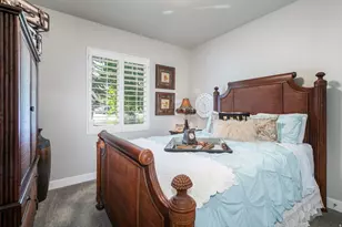 6984 W Boulder Ridge Cir, Herriman, UT 84096 - Photo 27