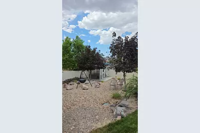 6984 W Boulder Ridge Cir, Herriman, UT 84096 - Photo 41
