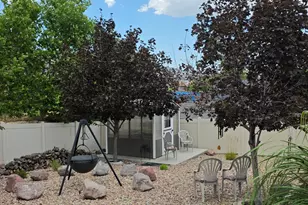6984 W Boulder Ridge Cir, Herriman, UT 84096 - Photo 41