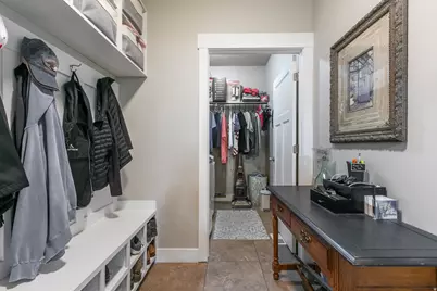 6984 W Boulder Ridge Cir, Herriman, UT 84096 - Photo 13