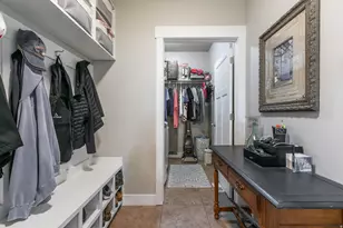 6984 W Boulder Ridge Cir, Herriman, UT 84096 - Photo 13