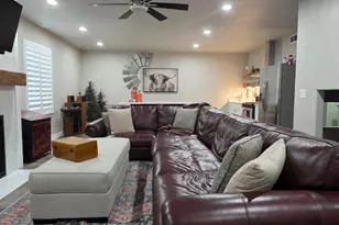 6984 W Boulder Ridge Cir, Herriman, UT 84096 - Photo 25