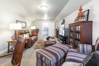 6984 W Boulder Ridge Cir, Herriman, UT 84096 - Photo 29