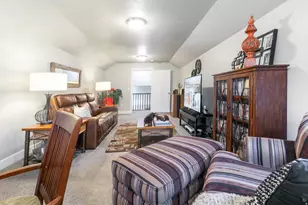 6984 W Boulder Ridge Cir, Herriman, UT 84096 - Photo 29