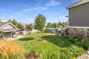 6984 W Boulder Ridge Cir, Herriman, UT 84096 - Photo 63
