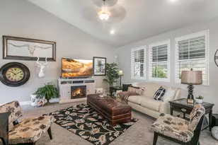 6984 W Boulder Ridge Cir, Herriman, UT 84096 - Photo 9
