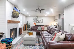 6984 W Boulder Ridge Cir, Herriman, UT 84096 - Photo 31