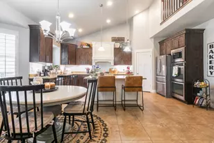 6984 W Boulder Ridge Cir, Herriman, UT 84096 - Photo 11
