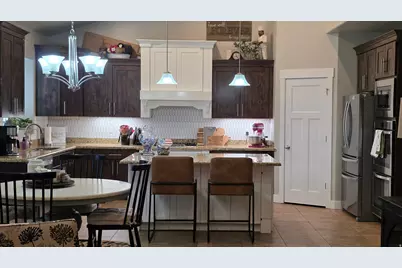 6984 W Boulder Ridge Cir, Herriman, UT 84096 - Photo 13