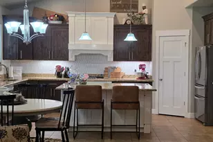 6984 W Boulder Ridge Cir, Herriman, UT 84096 - Photo 13