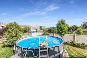 6984 W Boulder Ridge Cir, Herriman, UT 84096 - Photo 53