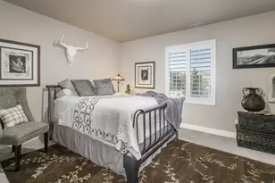 6984 W Boulder Ridge Cir, Herriman, UT 84096 - Photo 41