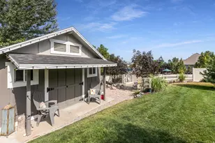 6984 W Boulder Ridge Cir, Herriman, UT 84096 - Photo 65