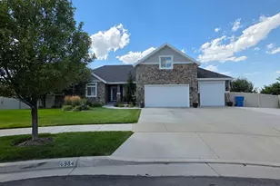 6984 W Boulder Ridge Cir, Herriman, UT 84096 - Photo 1