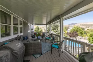 6984 W Boulder Ridge Cir, Herriman, UT 84096 - Photo 47
