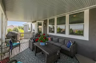 6984 W Boulder Ridge Cir, Herriman, UT 84096 - Photo 49