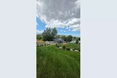 6984 W Boulder Ridge Cir, Herriman, UT 84096 - Photo 31