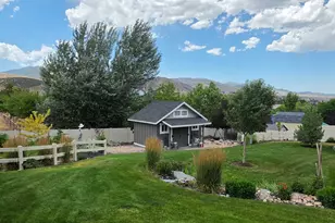 6984 W Boulder Ridge Cir, Herriman, UT 84096 - Photo 31