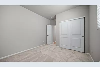 7057 N Obsidian Way, Eagle Mountain, UT 84005 - Photo 11