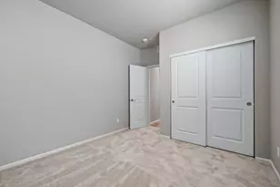 7057 N Obsidian Wy, Eagle Mountain, UT 84005 - Photo 11