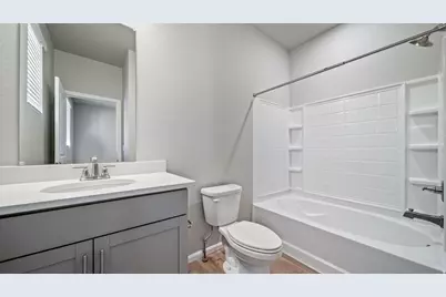 7057 N Obsidian Way, Eagle Mountain, UT 84005 - Photo 9