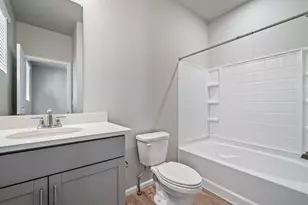 7057 N Obsidian Wy, Eagle Mountain, UT 84005 - Photo 9
