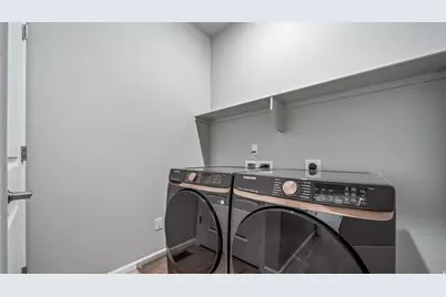 7057 N Obsidian Way, Eagle Mountain, UT 84005 - Photo 19